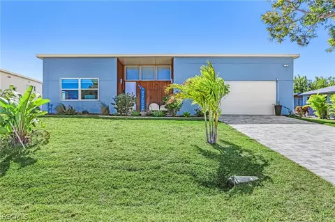 504 NE 9th St, Cape Coral, FL 33909