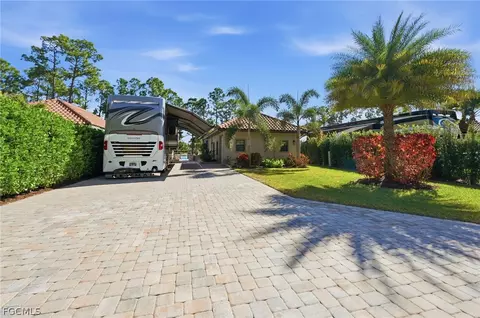 13173 Golden Palms Cir, Fort Myers, FL 33913