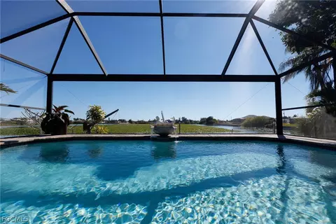 312 NW 13th St, Cape Coral, FL 33993