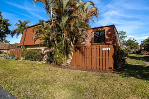 1550 Park Meadows Dr #2, Fort Myers, FL 33907