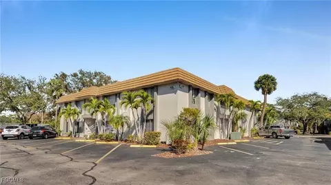 1830 Maravilla Ave #709, Fort Myers, FL 33901