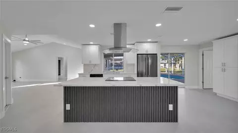 1705 SE 6th Ter, Cape Coral, FL 33990