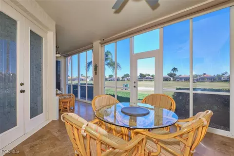 9220 Bayberry Bnd #102, Fort Myers, FL 33908