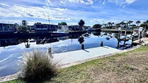 14667 Paul Revere Loop, North Fort Myers, FL 33917