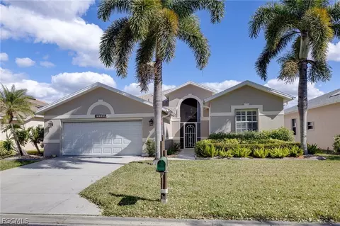 14120 Grosse Point Ln, Fort Myers, FL 33919