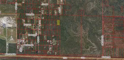 Undisclosed, Naples, FL 34117