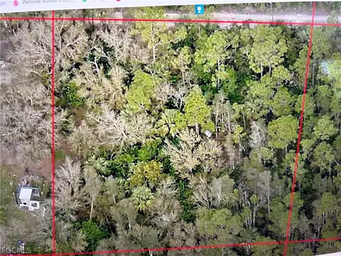 9580 Councilor Ln, North Fort Myers, FL 33917