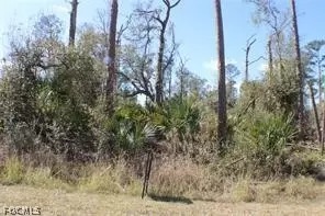 137 Brig Cir E, Placida, FL 33946