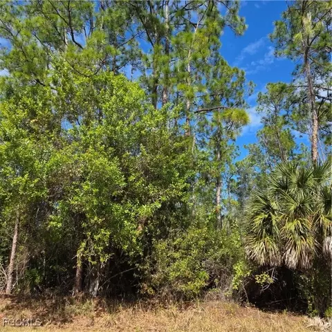 47 Th Ave NE, Naples, FL 34120