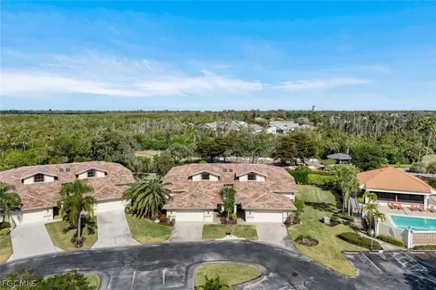 16506 Heron Coach Way, Fort Myers, FL 33908
