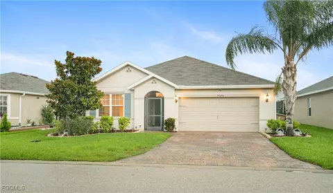 19420 Mossy Ledge Ter, Lehigh Acres, FL 33936