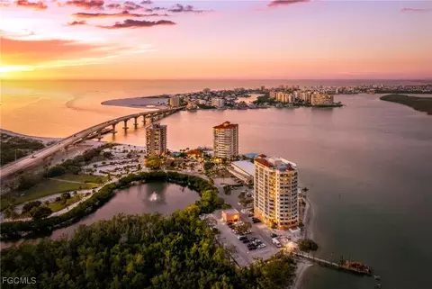8771 Estero Blvd #701, Fort Myers Beach, FL 33931