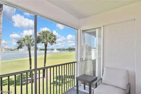 10460 Washingtonia Palm Way #1324, Fort Myers, FL 33966