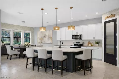 12749 Astor Pl, Fort Myers, FL 33913