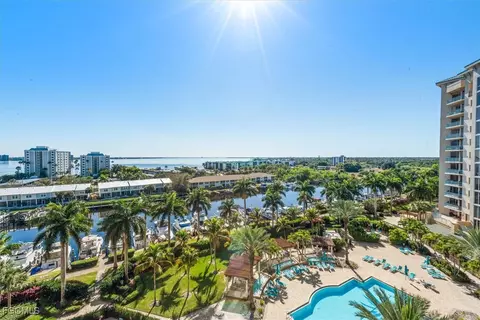 3414 Hancock Bridge Pkwy #807, North Fort Myers, FL 33903