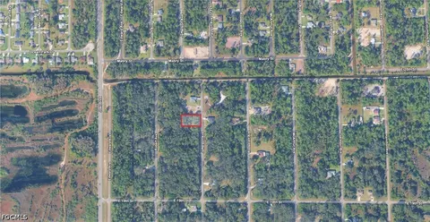 1915 Jefferson Ave, Lehigh Acres, FL 33972