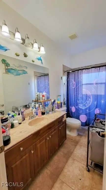 4529 Springview Cir, Labelle, FL 33935 photo 12
