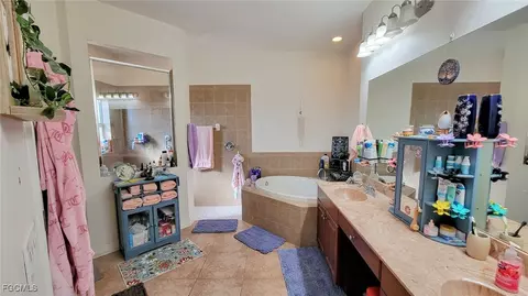 4529 Springview Cir, Labelle, FL 33935 photo 8