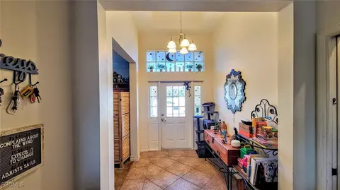 4529 Springview Cir, Labelle, FL 33935 photo 2