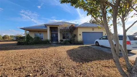 4529 Springview Cir, Labelle, FL 33935
