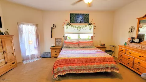 4529 Springview Cir, Labelle, FL 33935 photo 6