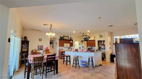4529 Springview Cir, Labelle, FL 33935 photo 3