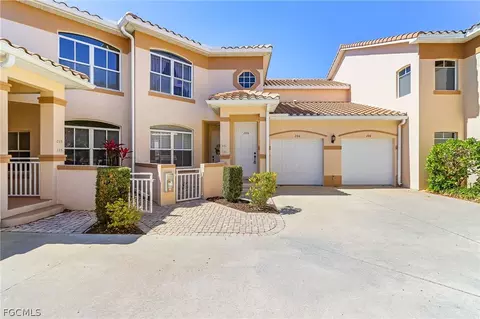 9070 Palmas Grandes Blvd #206, Bonita Springs, FL 34135