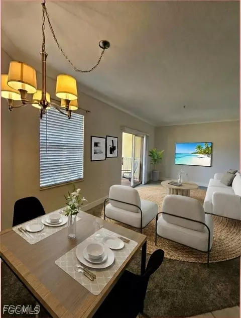 15625 Ocean Walk Cir #206, Fort Myers, FL 33908