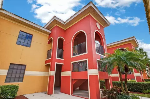 13770 Julias Way #1126, Fort Myers, FL 33919