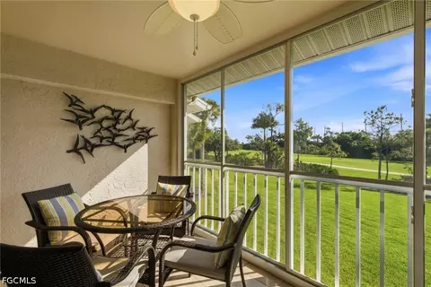 14511 Hickory Hill Ct #524, Fort Myers, FL 33912