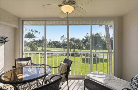 14511 Hickory Hill Ct #524, Fort Myers, FL 33912