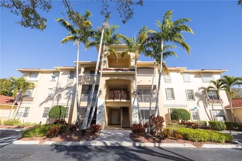 1520 SW 50th St #102, Cape Coral, FL 33914