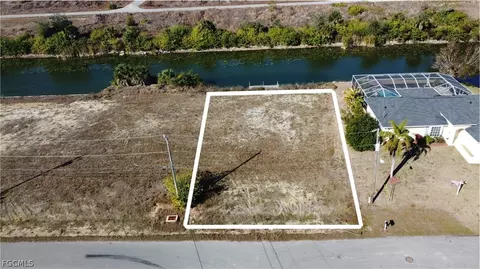 2300 NE 13th Ave, Cape Coral, FL 33909