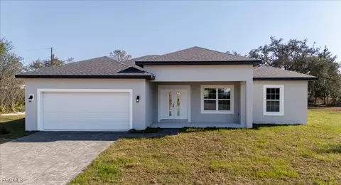 4411 Cremona Dr, Sebring, FL 33872