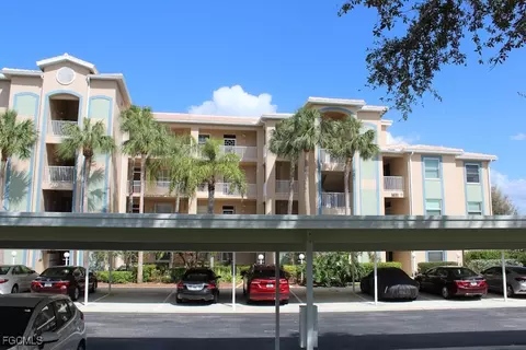 14111 Brant Point Cir #2202, Fort Myers, FL 33919