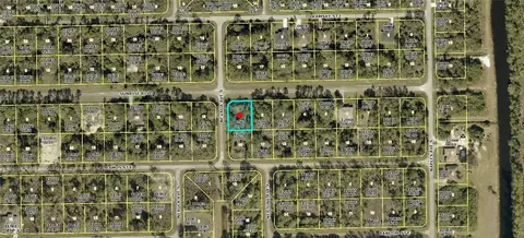 1230 Sunrise Blvd, Lehigh Acres, FL 33974
