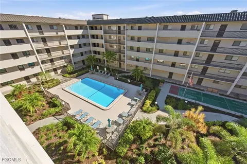 2121 Collier Ave #502, Fort Myers, FL 33901