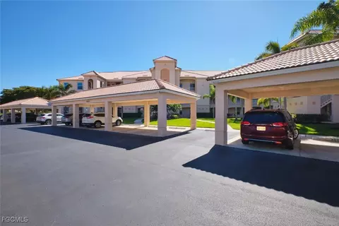 9190 Southmont Cv #310, Fort Myers, FL 33908