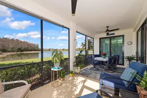 11884 Arboretum Run Dr #101, Fort Myers, FL 33913