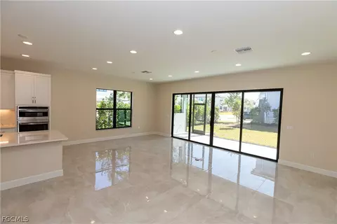 12801 Springbrook Ct, Estero, FL 33928 photo 19