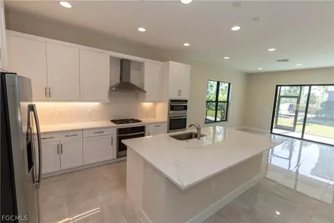 12801 Springbrook Ct, Estero, FL 33928 photo 17