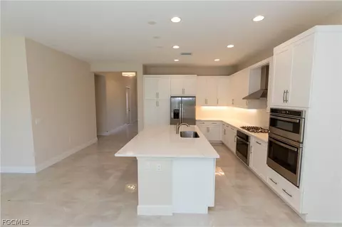 12801 Springbrook Ct, Estero, FL 33928 photo 18