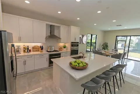 12801 Springbrook Ct, Estero, FL 33928 photo 2