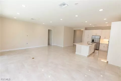 12801 Springbrook Ct, Estero, FL 33928 photo 20