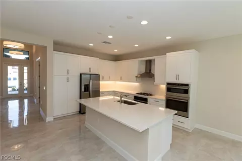 12801 Springbrook Ct, Estero, FL 33928 photo 16