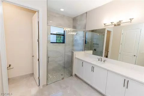 12801 Springbrook Ct, Estero, FL 33928 photo 24