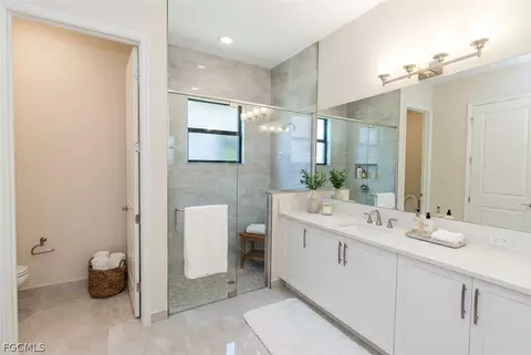 12801 Springbrook Ct, Estero, FL 33928 photo 9