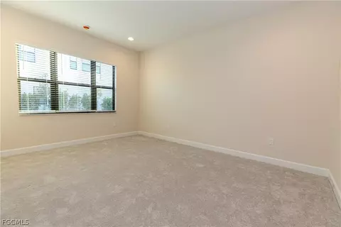 12801 Springbrook Ct, Estero, FL 33928 photo 26