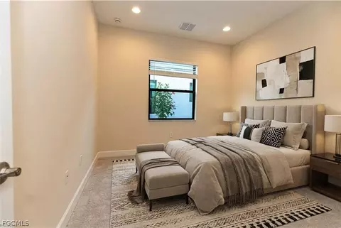 12801 Springbrook Ct, Estero, FL 33928 photo 7