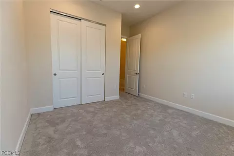 12801 Springbrook Ct, Estero, FL 33928 photo 27